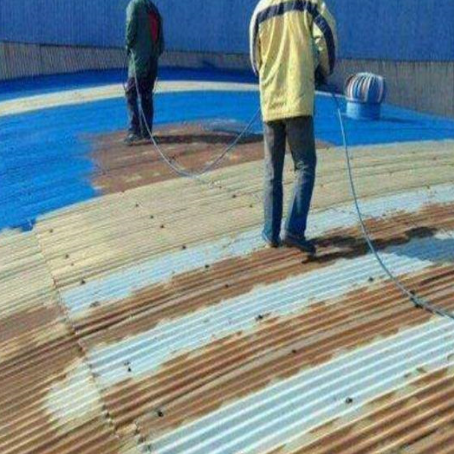 临邑地面翻新与地坪漆施工流程